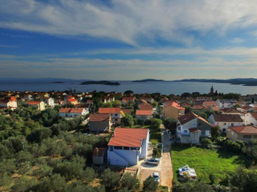 Apartments Ivana